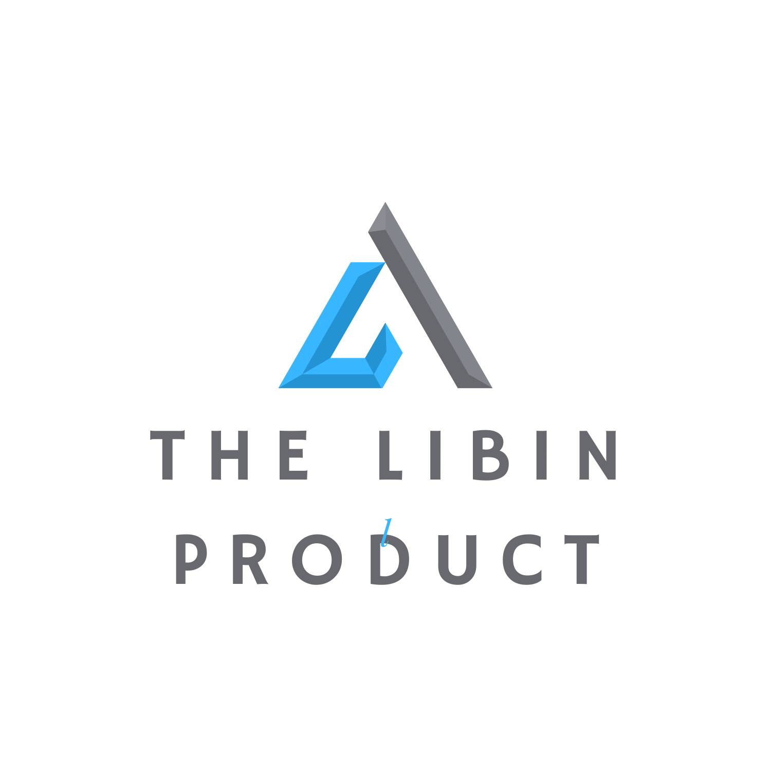 The LIban Products
