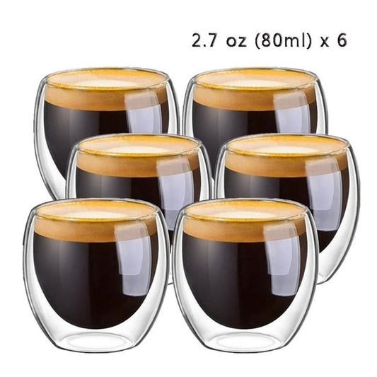 Handmade Heat Resistant Tea Drink Cups Healthy Drink Mug Coffee